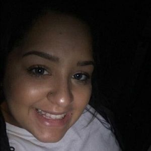 Meet your Posher, Jada